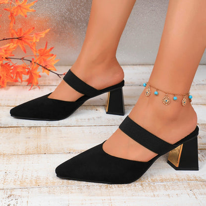 Bequeme Orthopädische Schuhe für den Alltag