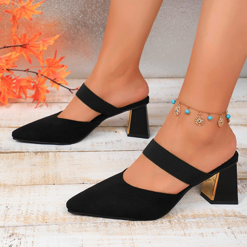 Bequeme Orthopädische Schuhe für den Alltag