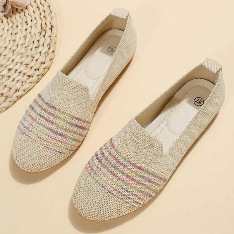 Bequeme Orthopädische Schuhe für den Alltag