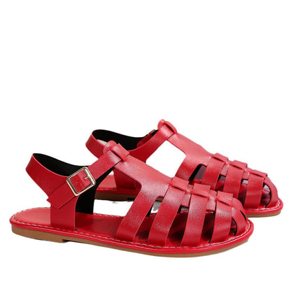 Stilvolle Orthopädische Sandalen für jeden Anlass