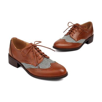 Anmutige Orthopädische Schuhe für modernen Look