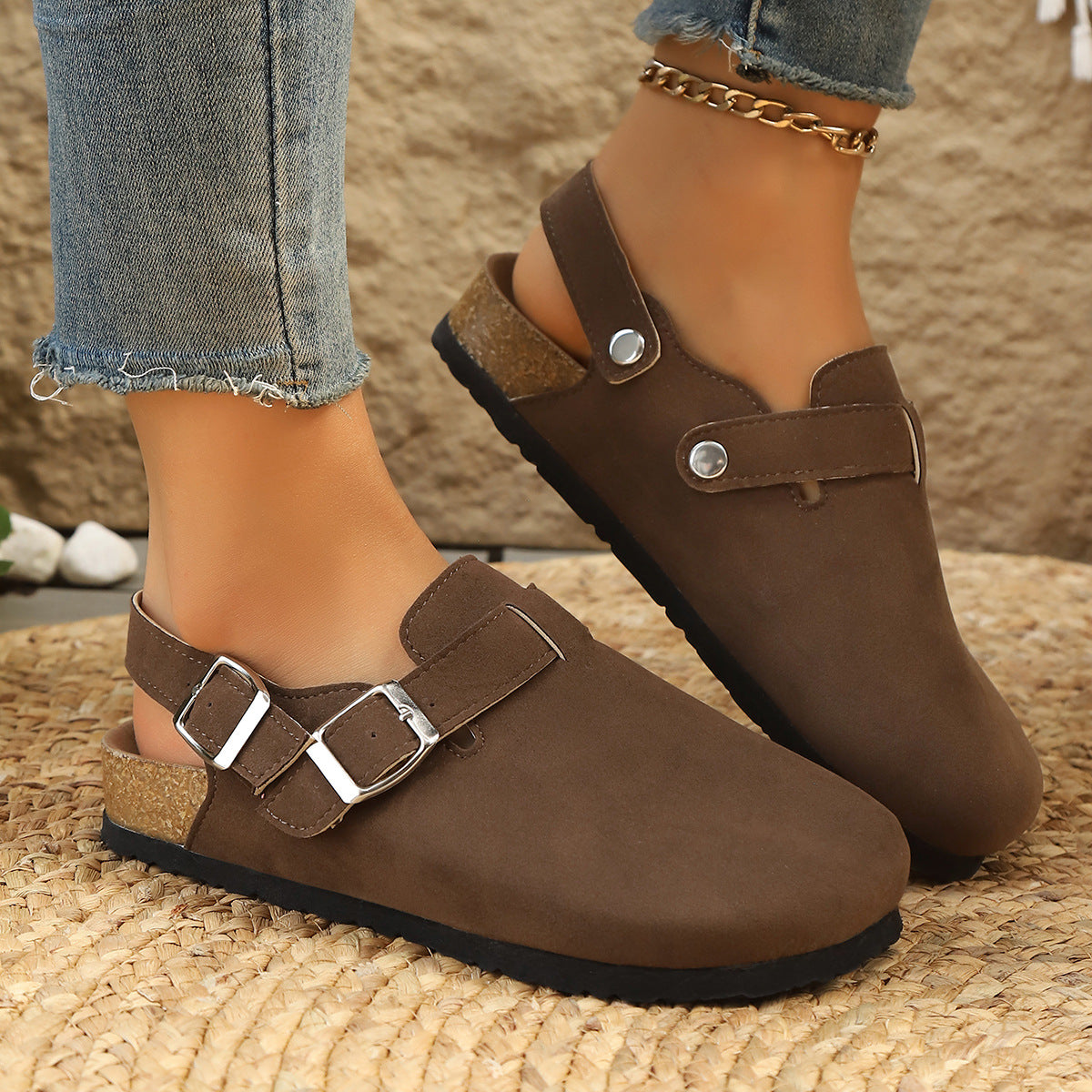 Wunderschön gefertigte Orthopädische Schuhe