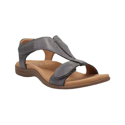 Wunderschön gefertigte Orthopädische Sandalen