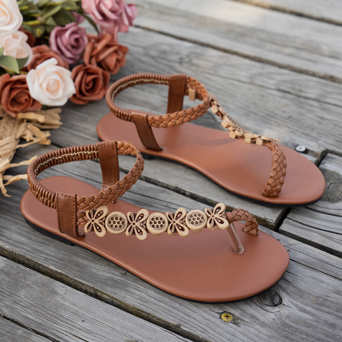 Stilvolle Orthopädische Schuhe für jeden Anlass