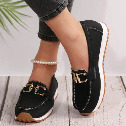 Bequeme Orthopädische Schuhe für den Alltag