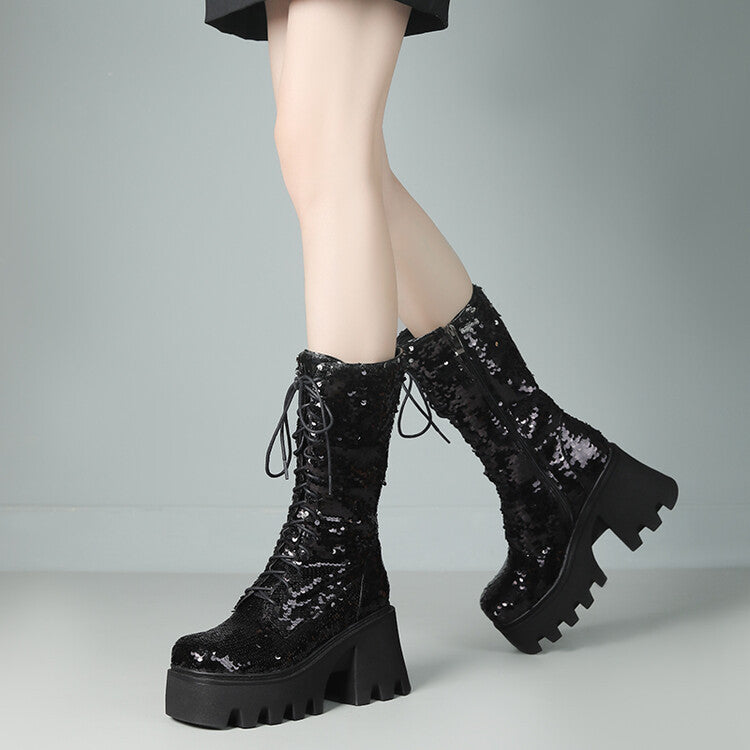 Stilvolle Orthopädische Stiefel für jeden Anlass