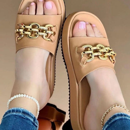 Wunderschön gefertigte Orthopädische Schuhe
