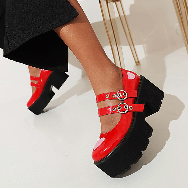 Bequeme Orthopädische Schuhe für den Alltag