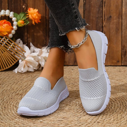 Stilvolle Orthopädische Schuhe für jeden Anlass
