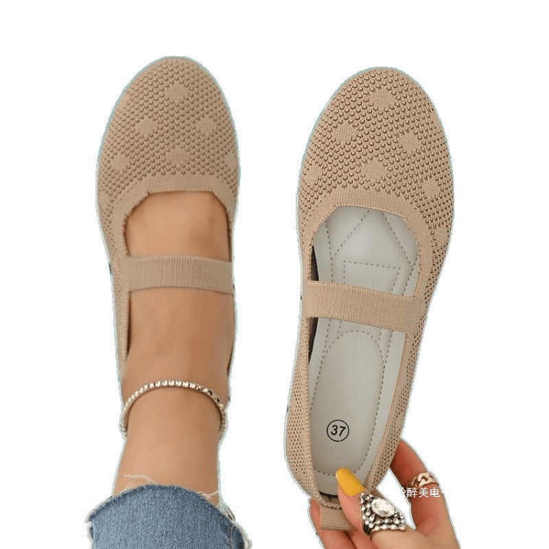Elegante Orthopädische Schuhe für jeden Schritt