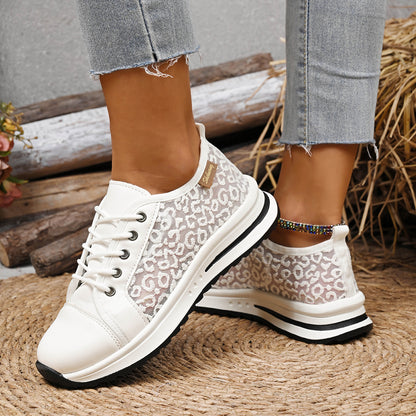 Wunderschön gefertigte Orthopädische Schuhe