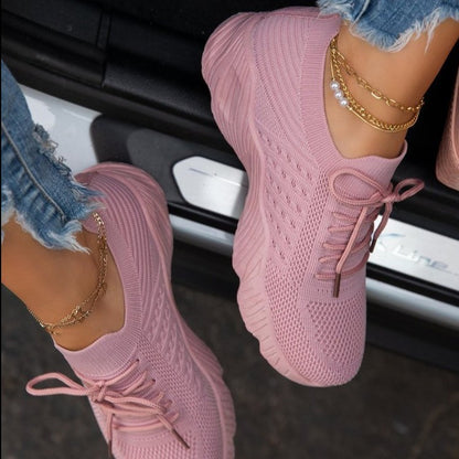 Anmutige Orthopädische Schuhe für modernen Look