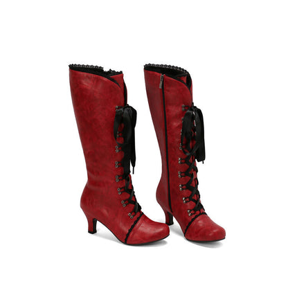 Stilvolle Orthopädische Stiefel für jeden Anlass