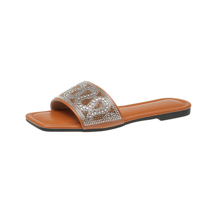 Stilvolle Orthopädische Sandalen für jeden Anlass