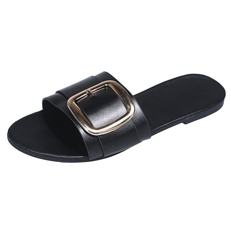 Bequeme Orthopädische Sandalen für den Alltag