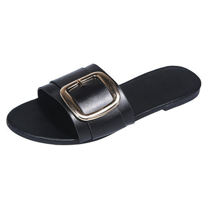 Bequeme Orthopädische Sandalen für den Alltag