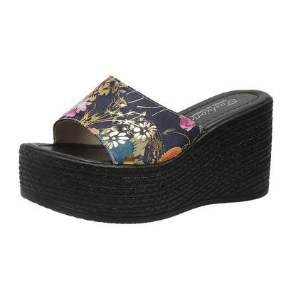 Stilvolle Orthopädische Sandalen für jeden Anlass