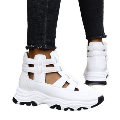 Stilvolle Orthopädische Schuhe für jeden Anlass