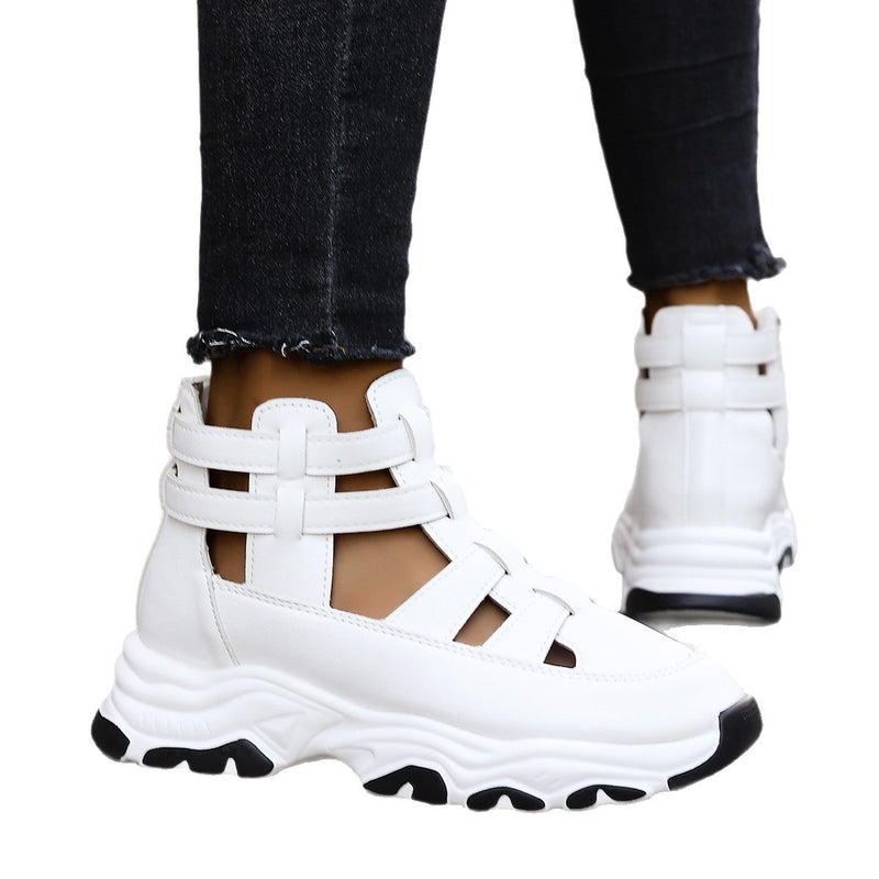 Stilvolle Orthopädische Schuhe für jeden Anlass