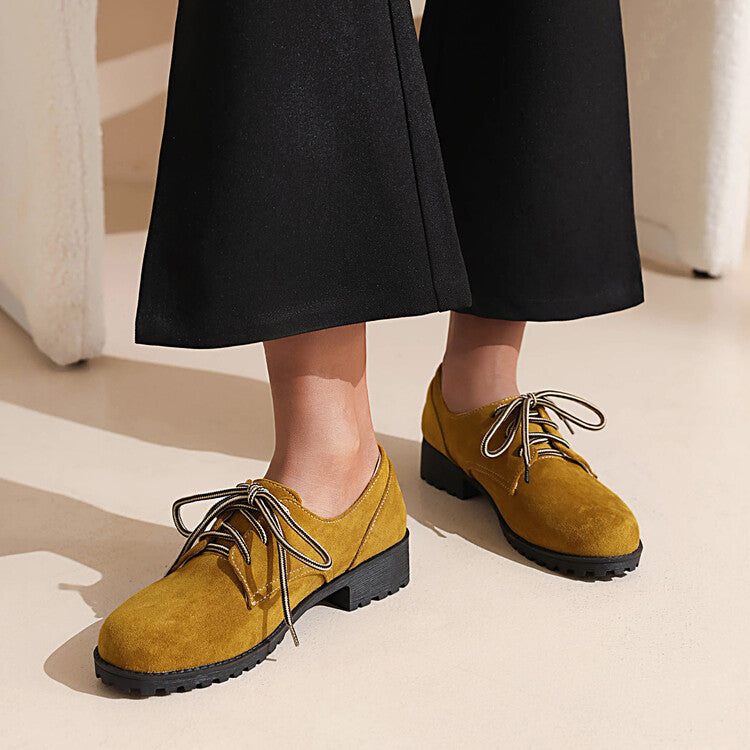 Stilvolle Orthopädische Absatzschuhe für jeden Anlass