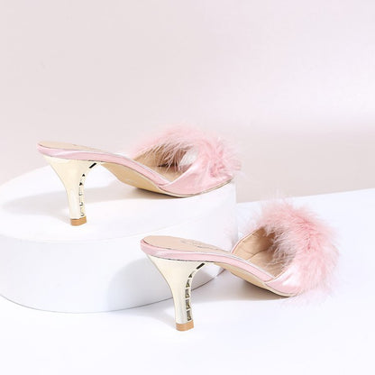 Stilvolle Orthopädische Sandalen für jeden Anlass