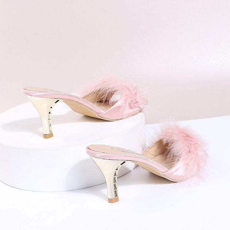 Stilvolle Orthopädische Sandalen für jeden Anlass