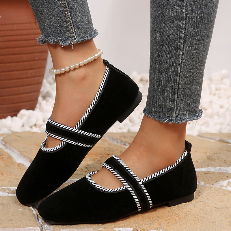 Wunderschön gefertigte Orthopädische Schuhe