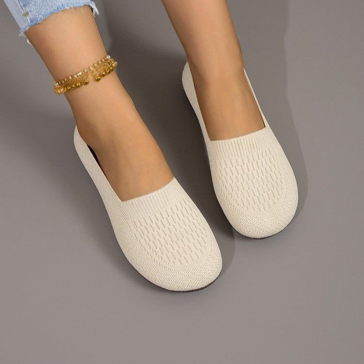 Schicke Orthopädische Schuhe mit einzigartigem Design