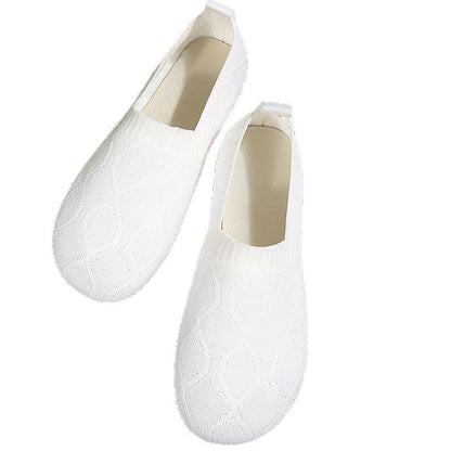 Elegante Orthopädische Schuhe für jeden Schritt