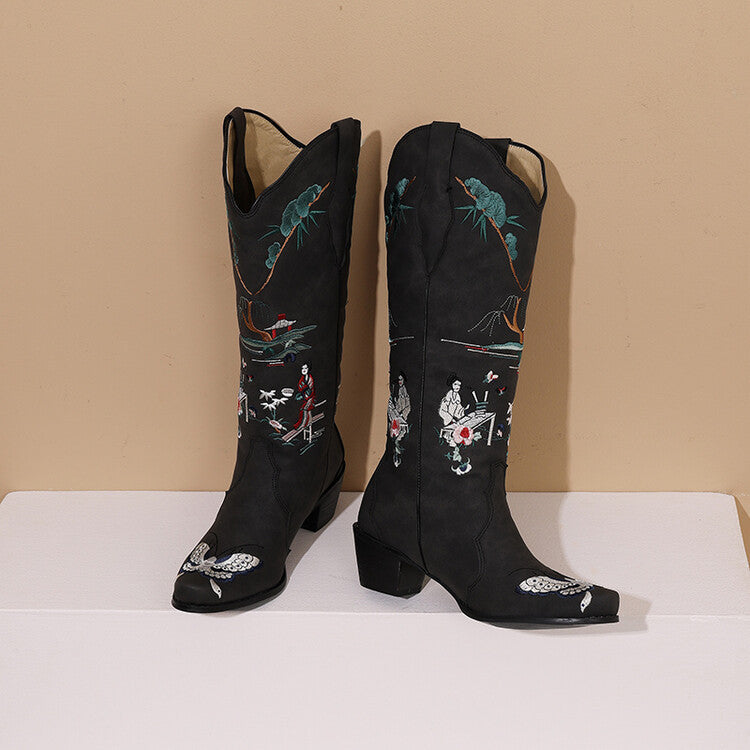 Bequeme Orthopädische Stiefel für den Alltag
