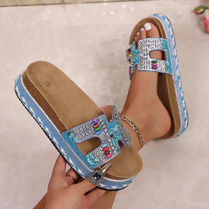 Stilvolle Orthopädische Schuhe für jeden Anlass
