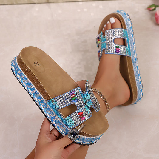 Stilvolle Orthopädische Schuhe für jeden Anlass