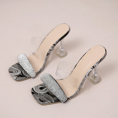 Bequeme Orthopädische Sandalen für den Alltag