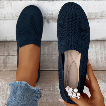 Schicke Orthopädische Schuhe mit einzigartigem Design