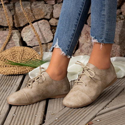 Bequeme Orthopädische Schuhe für den Alltag