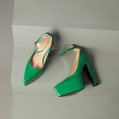 Stilvolle Orthopädische Schuhe für jeden Anlass