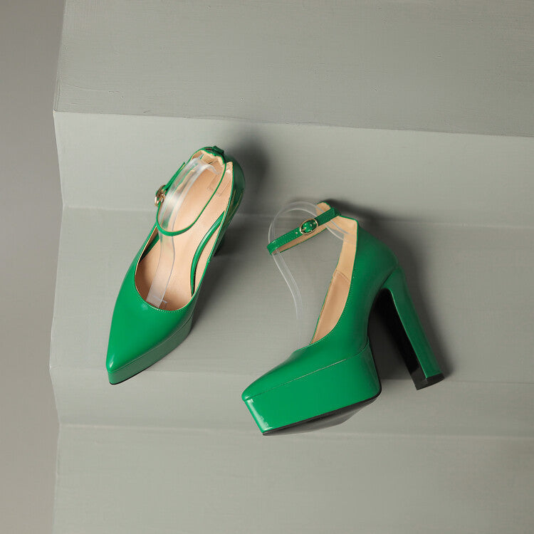 Stilvolle Orthopädische Schuhe für jeden Anlass