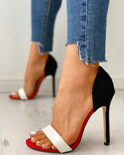 Bequeme Orthopädische Sandalen für den Alltag