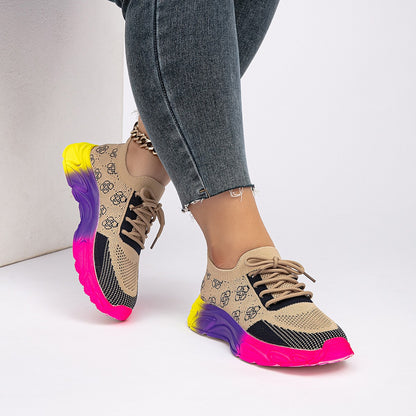 Elegante Orthopädische Schuhe für jeden Schritt