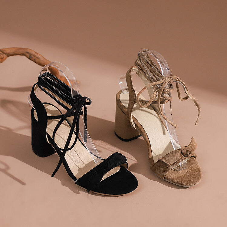 Bequeme Orthopädische Sandalen für den Alltag