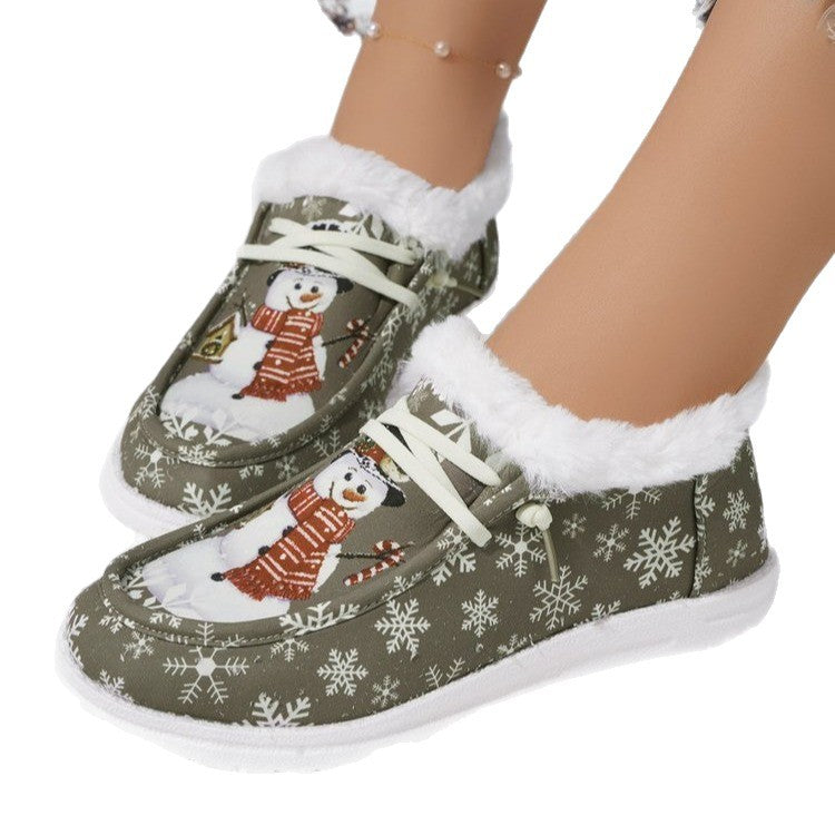 Stilvolle Orthopädische Stiefel für jeden Anlass
