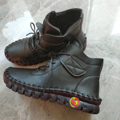 Schicke Orthopädische Schuhe mit einzigartigem Design