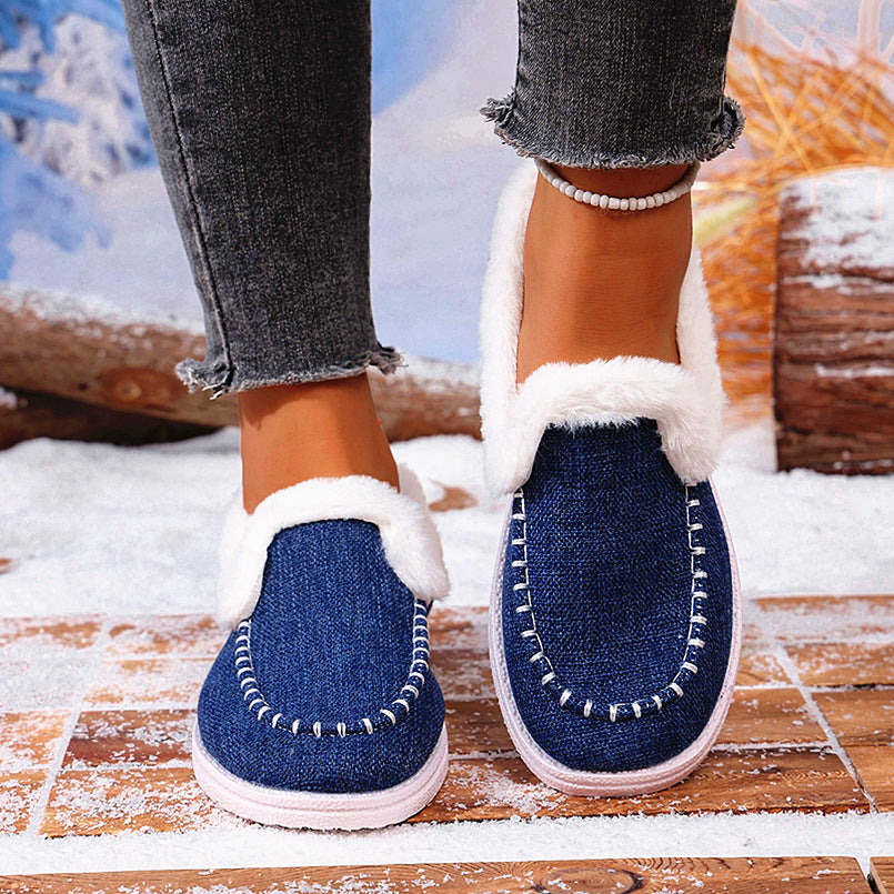 Bequeme Orthopädische Schuhe für den Alltag