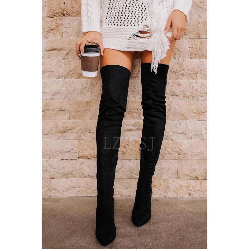 Stilvolle Orthopädische Stiefel für jeden Anlass