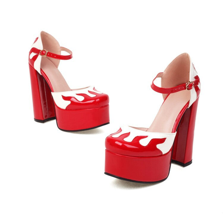 Bequeme Orthopädische Sandalen für den Alltag