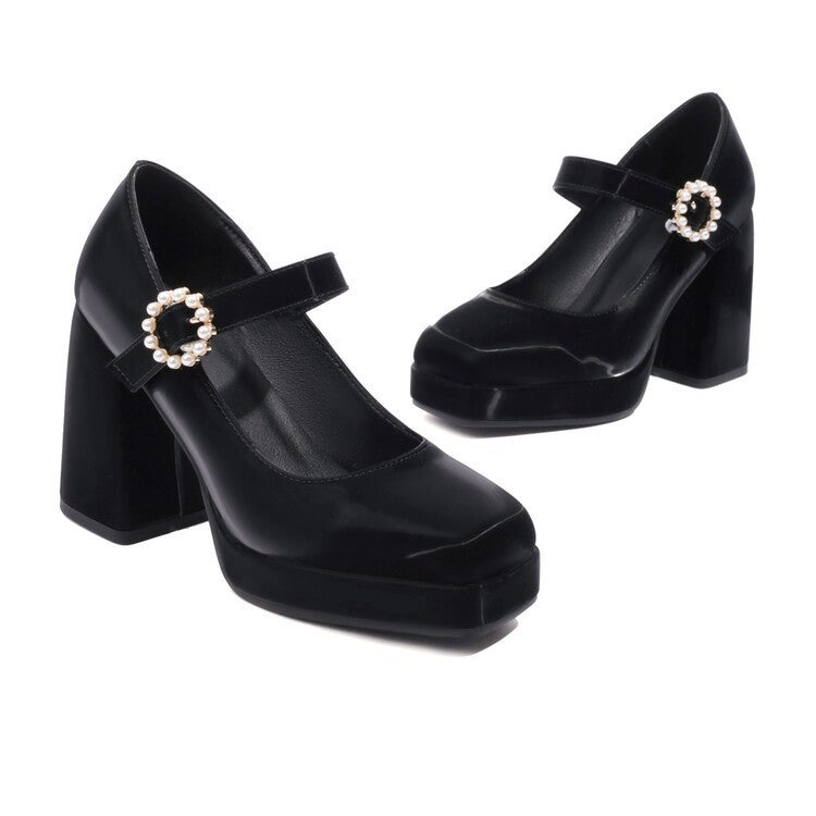 Bequeme Orthopädische Schuhe für den Alltag
