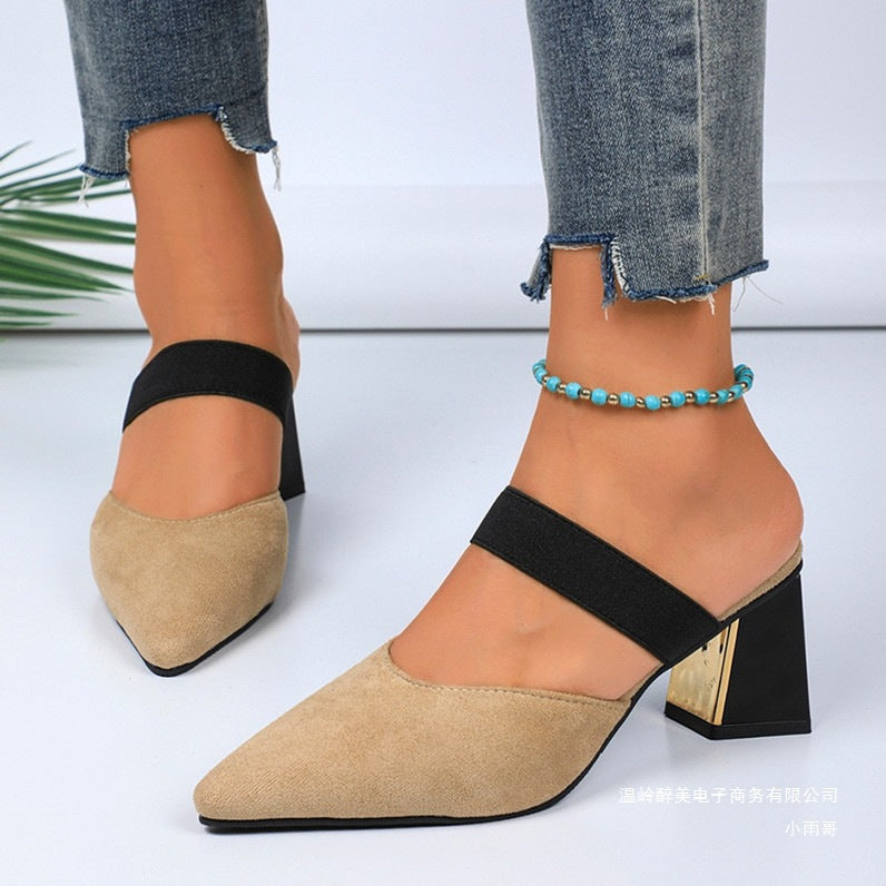 Bequeme Orthopädische Schuhe für den Alltag