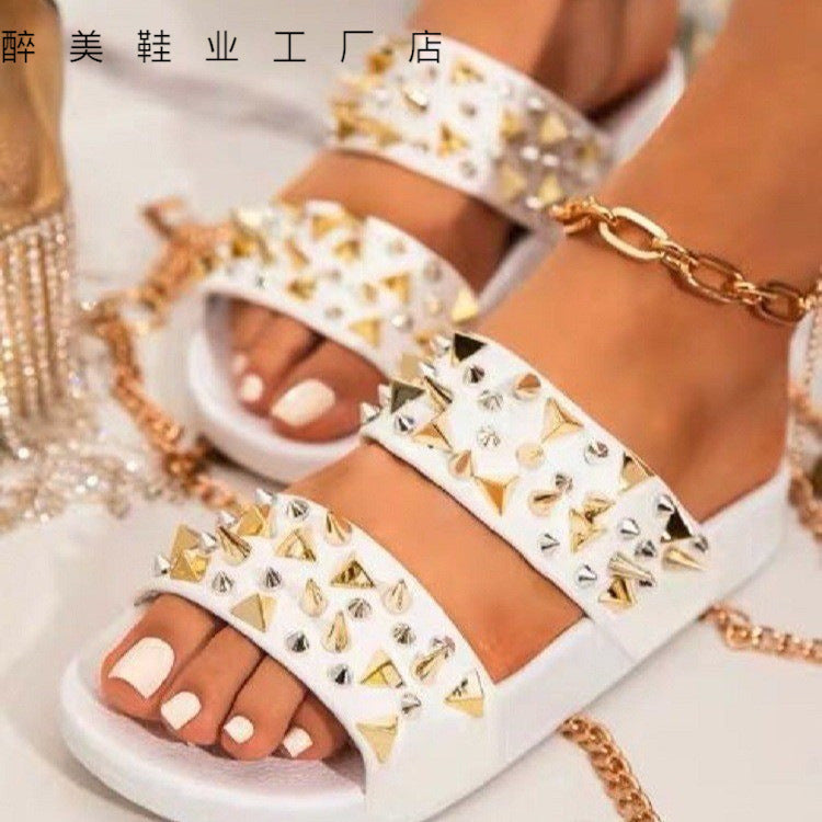 Bequeme Orthopädische Sandalen für den Alltag