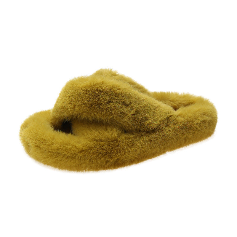 Klassische Orthopädische Schuhe mit zeitlosem Stil