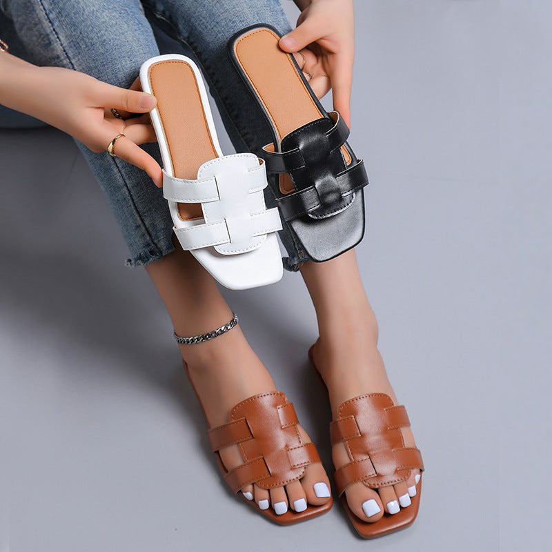 Bequeme Orthopädische Sandalen für den Alltag